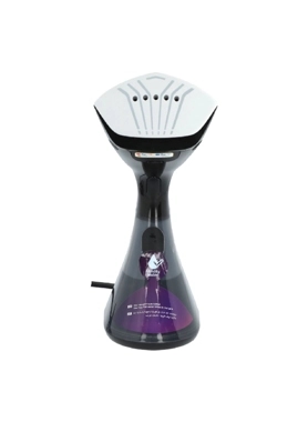 PHILIPS GARMENT STEAMER 1600W HANDHELD