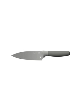BERGHOFF BALANCE CHEF'S KNIFE 14CM