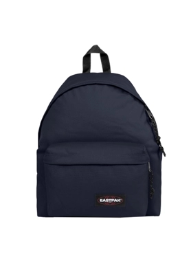 EASTPAK PADDED PAK'R ULTRA MAR BACKPACK