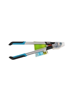 GARDENA EASYCUT 680B PRUNING LOPPER 42MM