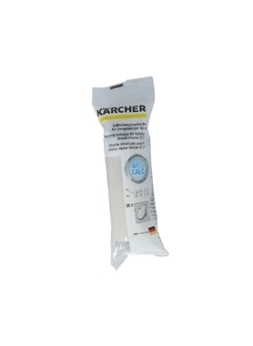 KARCHER DESCALING CARTRIDGE FOR SC3