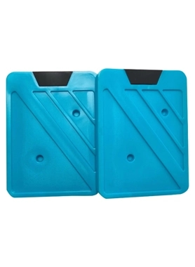 PINNACLE ICE BRICK 350ML 2PCS