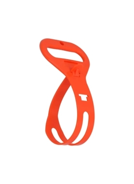 ACE SELF-LOCKING FLEX PLASTIC CORD STRAP