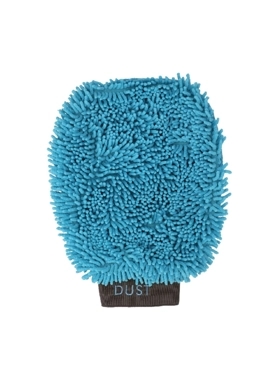 EVRIHOLDER MITT DUSTING SOPHISTI CLEAN