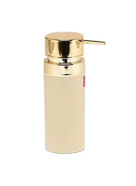 PRIMANOVA LIQ.SOAP DSPNSR LENOX BEG/GOLD