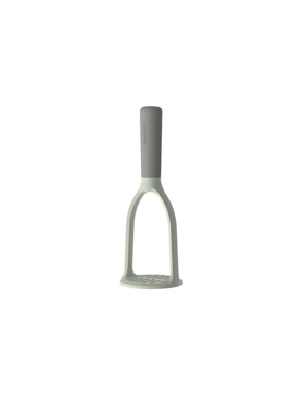 BERGHOFF BALANCE POTATO MASHER (NYLON)