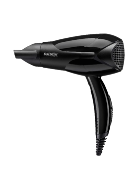 BABYLISS 2HEAT 2SPEED HAIR DRYER 2000W