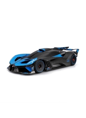 MAISTO RC BUGATTI BOLIDE USB CHARGER