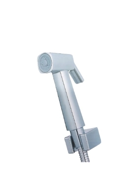MULLER SHATTAF SET CHRM ALTRA MU-3102