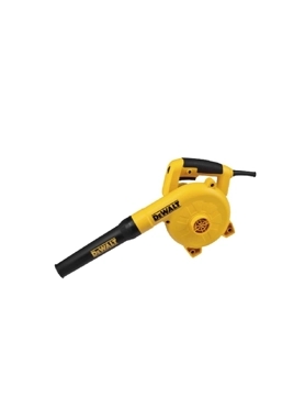 DEWALT BLOWER 800W VARIABLE SPEED