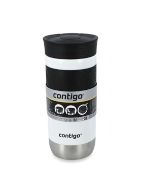 CONTIGO BYRON 2.0 SS 16OZ SALT EMEA