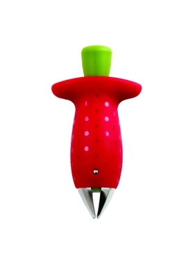 TAYLOR CHEF'N STRAWBERRY HULLER