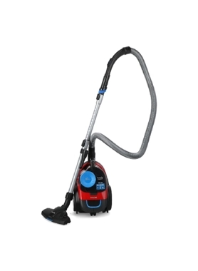 PHILIPS VACUUM CLN CANISTER 1.5L 1900W