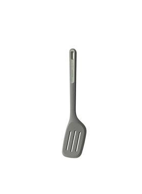 BERGHOFF BALANCE TURNER (NYLON)