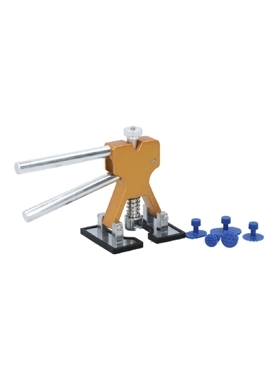 WAGAN DENT LIFTER 0.45KG STAINLESS STEEL