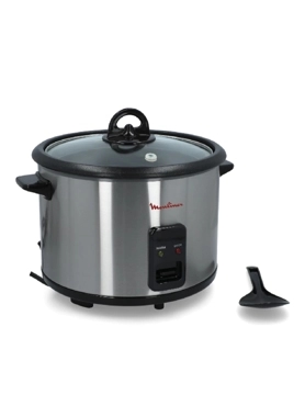 MOULINEX RICE COOKER 1.8L 600W