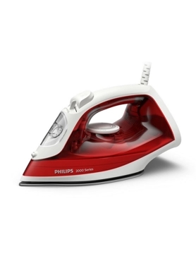 PHILIPS S IRON 2000W250ML100G 2000SERIES