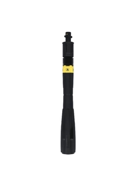 KARCHER POWER JET MULTI FOR K6/K7 MP160