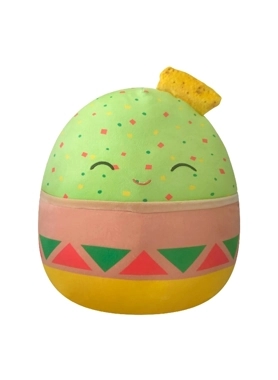 SQUISHMALLOWS LARGE PLUSH 14