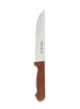 HONEYBEE KNIFE 7" 2.5MM CARVING BLADE
