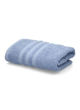 VALENTINI HAND TOWEL 50X100CM SERENITY