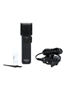 PANASONIC BEARD & HAIR TRIMMER 100-240V