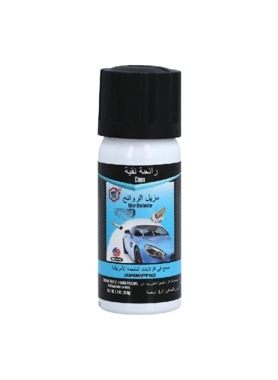 ODOR STOP ODOR ELIMINATOR CLEAN SCENT