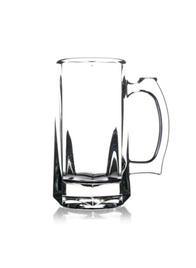 PASABAHCE JUICE GLASS 2 PCS