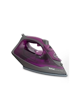 TEFAL EXPRESS STEAM IRON CERAMIC 2600W