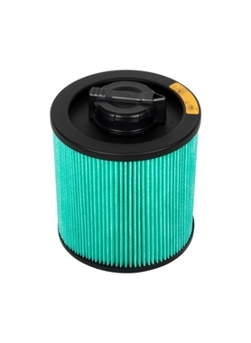 DEWALT CARTRIDGE FILTER - HEPA 23-61L
