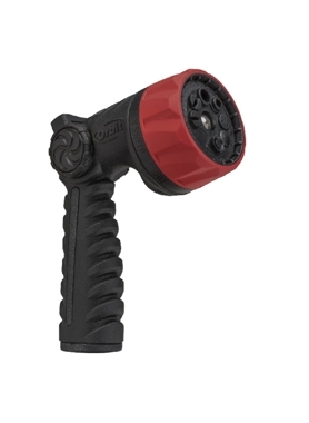 ORBIT PRO SERIES 8PTTRN THUMB CTRL NOZLE