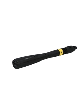 KARCHER POWER JET MULTI FOR K3/K5 MP145