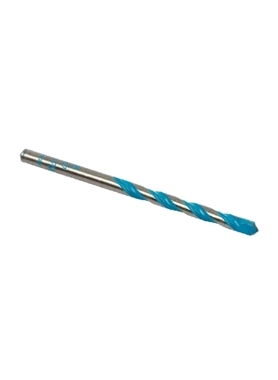 BOSCH DRILL BIT 6X100MM MULTI