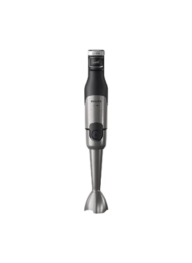 PHILIPS HAND BLENDER 1200WAT BLACK