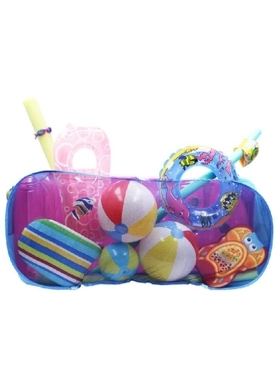 WATERTECH POOL BLASTER INFLATBLE&TOYS