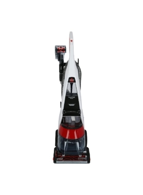 BISSELL POWERWASH PREMIER CARPET CLEANER