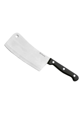 AMEFA CLEAVER KNIFE STRATUS IN POUCH