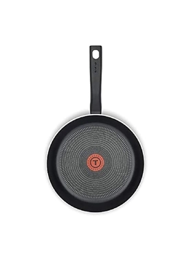 TEFAL NEW TEMPO NON STICK FRYPAN 30CM