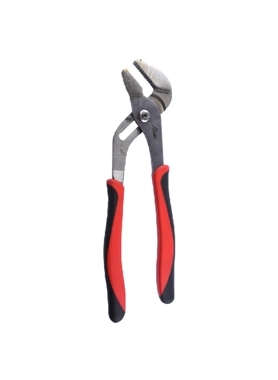 ONSITE NON SLIP GROOVE JOINT PLIER 30CM