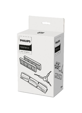 PHILIPS REPLACEMENT KIT HOMERUN 7000 ROB