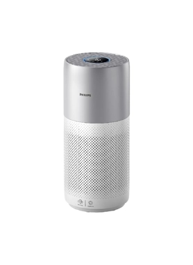 PHILIPS AIR PURIFIER 3in1 SERIES 3000i