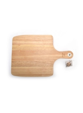 PARFAIT RUBBER WOOD PADDLE BOARD