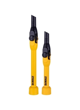 DEWALT 5 POSITION PIVOTING EXTENSION
