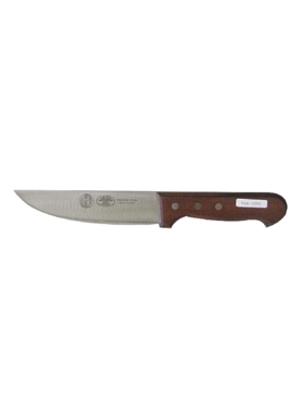 HONEYBEE KNIFE 8" 2.5MM CARVING BLADE