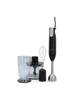 PANASONIC HAND BLENDER .5L 600W W.CHOPER