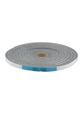 M-D B.PRODUCTS FOAM TAPE 1X1.3CM
