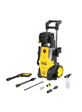STANLEY 2100W 165 PR WASHER SFMPW2400