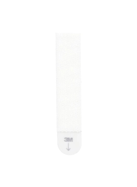 COMMAND PICTURE HANGING STRIPS8SET/PK XL