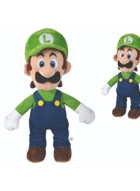 SIMBA LUIGI PLUSH JUMBO