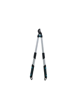 GARDENA TELESCOPIC HANDLE PRUNING LOPER